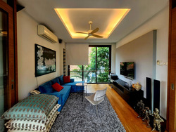 Toh Estate (D17), Detached #453946591